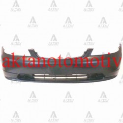 TAMPON CIVIC ÖN 01-04 TAMPON CIVIC ÖN 01-04